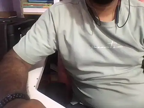 KingCobra 07 online show from 07-21-26, 12:18