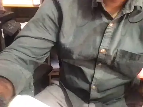 KingCobra 07 online show from 07-26-26, 10:33