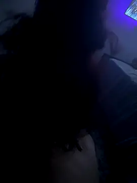 oudirtysecreat45 online show from 11-13-25, 03:05