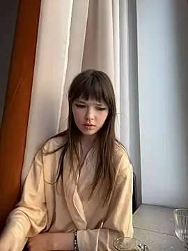 Lissssssa online show from 02-21-26, 12:06