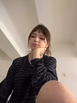 Lissssssa online show from 03-21-26, 01:05