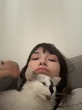 Lissssssa online show from 04-29-26, 01:04