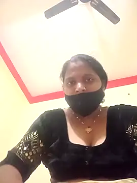 Pyaar Ki Chahat online show from 11-12-25, 11:10