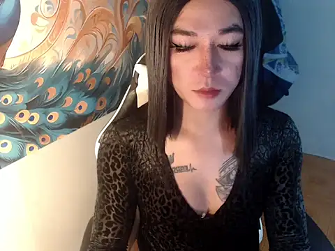 Snapshot of desirable_miya chatting on 02-18-26, 10:55 desirable miya online show from 02-18-26, 10:55