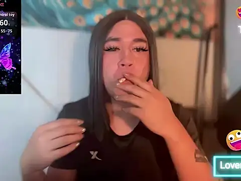 Snapshot of desirable_miya chatting on 03-11-26, 04:57 desirable miya online show from 03-11-26, 04:57