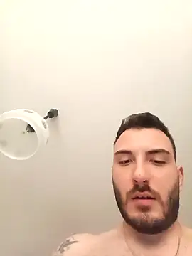 Snapshot of snncdgn chatting on 11-04-25, 09:30 snncdgn online show from 11-04-25, 09:30