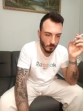 snncdgn online show from 11-29-25, 08:45