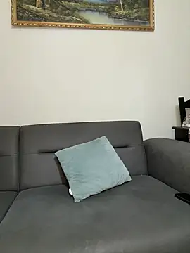 snncdgn online show from 03-04-26, 12:16