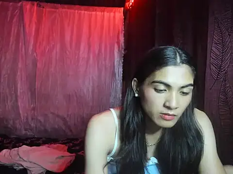 ursexykittykat xx online show from 11-16-25, 04:01