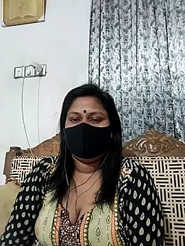 munni-506 online show from 11-15-25, 06:48