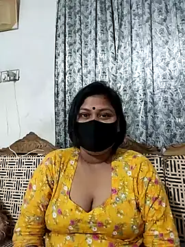 munni-506 online show from 11-29-25, 07:06