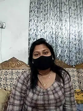 munni-506 online show from 12-02-25, 06:47