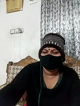 munni-506 online show from 01-11-26, 08:03