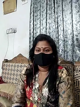 munni-506 online show from 03-14-26, 07:30