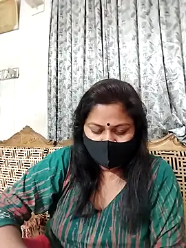 munni-506 online show from 03-24-26, 07:19