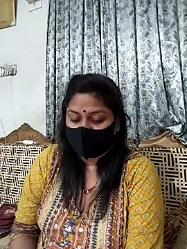 munni-506 online show from 03-25-26, 05:52