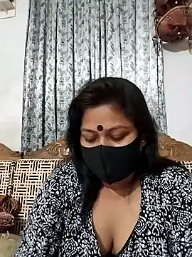 munni-506 online show from 04-28-26, 05:51