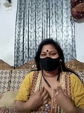 munni-506 online show from 04-29-26, 05:30