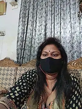 munni-506 online show from 05-29-26, 05:44