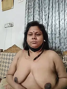 munni-506 online show from 06-10-26, 05:45