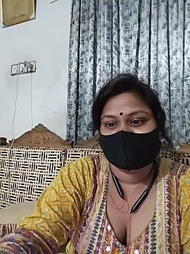munni-506 online show from 06-11-26, 05:55