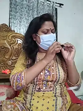 munni-506 online show from 06-18-26, 08:47