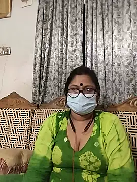munni-506 online show from 06-20-26, 07:27