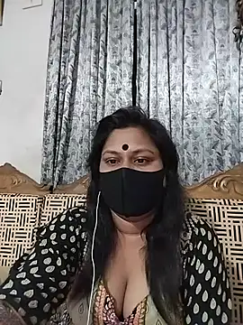 munni-506 online show from 06-21-26, 06:32