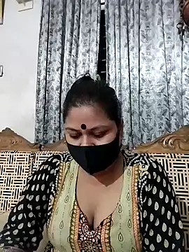 munni-506 online show from 06-23-26, 07:56