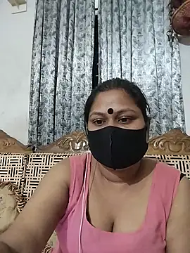 munni-506 online show from 06-24-26, 06:07