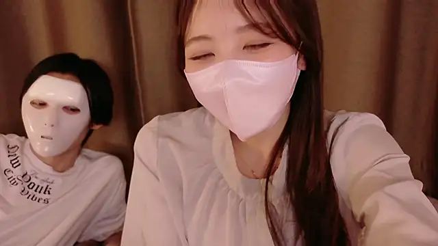 -aotan- online show from 03-05-26, 12:34