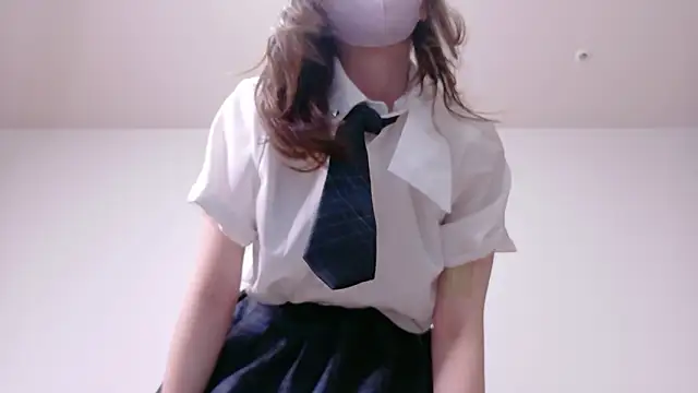 -aotan- online show from 07-19-26, 05:33