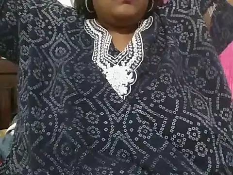 hootypriya online show from 03-02-26, 10:33