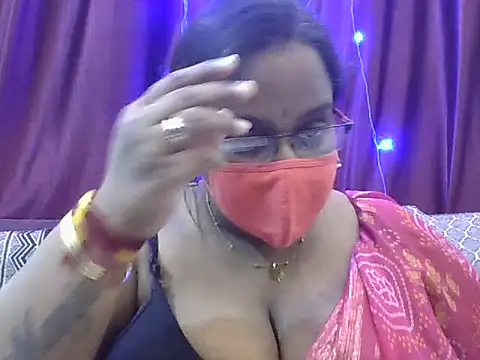 hootypriya online show from 03-04-26, 12:55