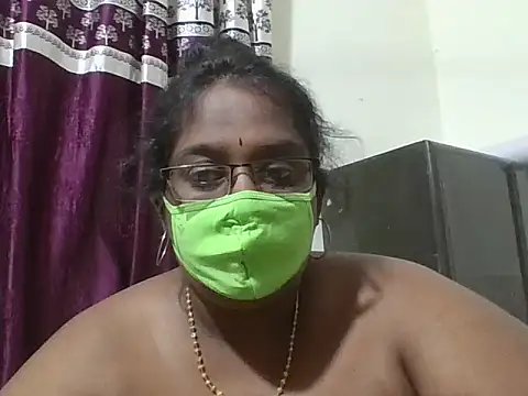 hootypriya online show from 04-30-26, 08:57