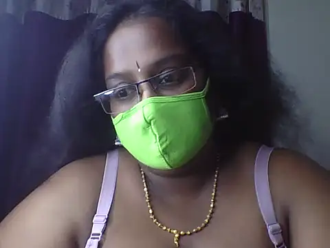 hootypriya online show from 05-08-26, 06:24