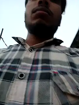 sageer097 online show from 11-04-25, 11:42