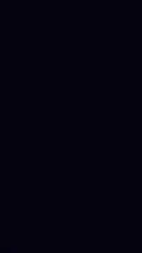 sageer097 online show from 06-15-26, 03:31