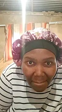 CEEKAYPRO online show from 12-22-25, 04:26