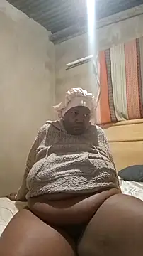 CEEKAYPRO online show from 01-11-26, 11:43