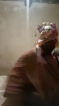 CEEKAYPRO online show from 01-17-26, 07:39