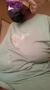 CEEKAYPRO online show from 02-04-26, 01:17