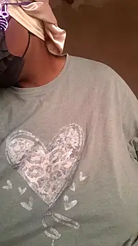 CEEKAYPRO online show from 02-20-26, 07:54