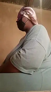 CEEKAYPRO online show from 02-23-26, 08:44