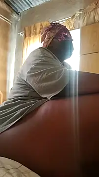 CEEKAYPRO online show from 03-06-26, 07:05