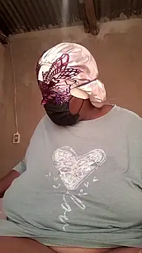 CEEKAYPRO online show from 03-11-26, 07:47