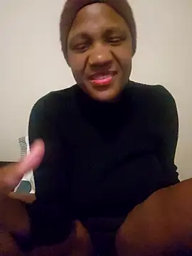 Mommy Sienna online show from 03-24-26, 08:25