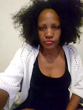 Mommy Sienna online show from 04-19-26, 11:40