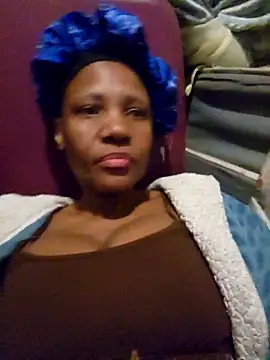 Mommy Sienna online show from 04-27-26, 04:49