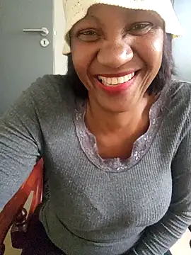 Mommy Sienna online show from 04-29-26, 02:43